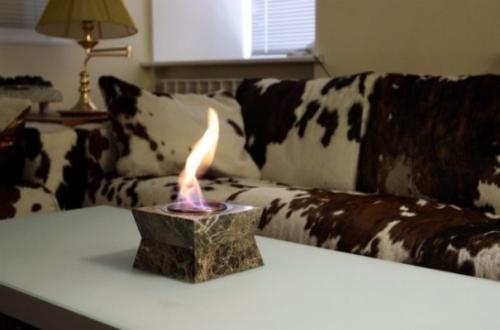 Основные виды биокаминов: какой  выбрать Основные виды биокаминов: какой  выбрать