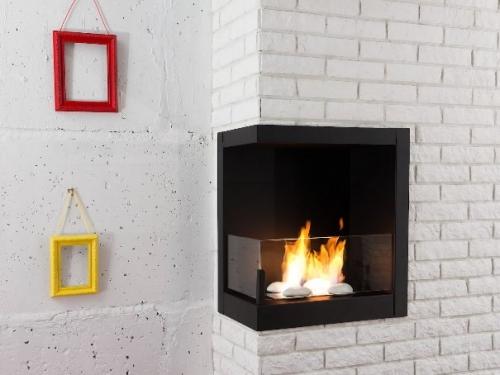 Основные виды биокаминов: какой  выбрать Основные виды биокаминов: какой  выбрать