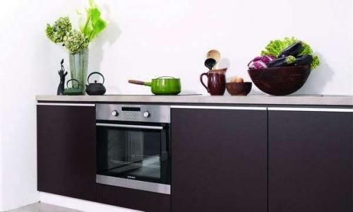 Выбираем встраиваемую варочную поверхность Выбираем встраиваемую варочную поверхность