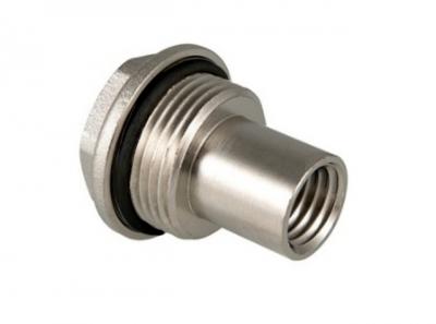 Схемы подключения радиаторов отопления в частном доме: особенности однотрубного и двухтрубного подключения