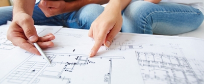 Современная электропроводка в квартире своими руками Современная электропроводка в квартире своими руками