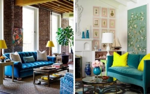 Модные интерьеры квартир 2016 Модные интерьеры квартир 2016