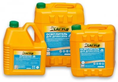 Антисептик для древесины какой лучше выбрать: расчет и способы обработки древесины антисептиком Антисептик для древесины какой лучше выбрать: расчет и способы обработки древесины антисептиком