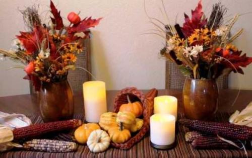 Овощи и фрукты в интерьере Овощи и фрукты в интерьере