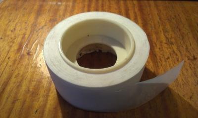 Как починить кран, если он капает — причины протечки и проверенные способы Как починить кран, если он капает — причины протечки и проверенные способы