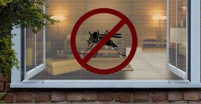 Дешевые пластиковые окна. На чем можно сэкономить? Дешевые пластиковые окна. На чем можно сэкономить?