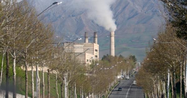 Цементные заводы Таджикистана увеличивают экспорт в соседний Узбекистан Цементные заводы Таджикистана увеличивают экспорт в соседний Узбекистан