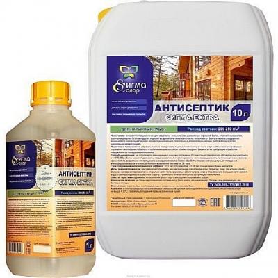 Антисептик для древесины какой лучше выбрать: расчет и способы обработки древесины антисептиком Антисептик для древесины какой лучше выбрать: расчет и способы обработки древесины антисептиком