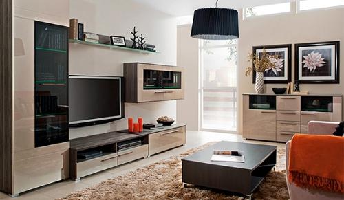 Гостиный «переворот» Гостиный «переворот»