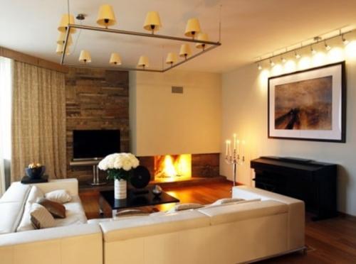 Как правильно выбрать картину в квартиру Как правильно выбрать картину в квартиру