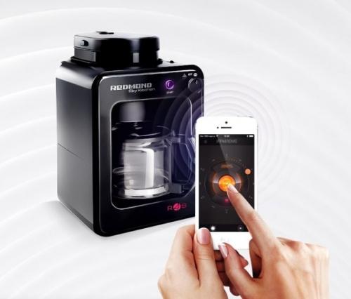 Как выбрать кофемашину для дома Как выбрать кофемашину для дома