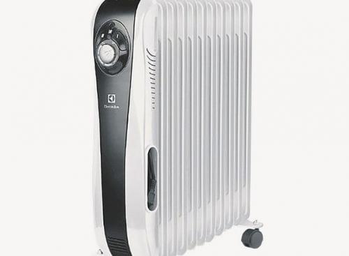 Обогреватель для детской комнаты: какой выбрать Обогреватель для детской комнаты: какой выбрать