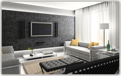 Гостиный «переворот» Гостиный «переворот»