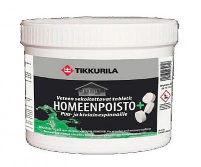 Антисептик для древесины какой лучше выбрать: расчет и способы обработки древесины антисептиком Антисептик для древесины какой лучше выбрать: расчет и способы обработки древесины антисептиком