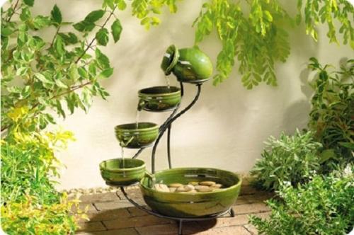 Увлажнитель воздуха в интерьере Увлажнитель воздуха в интерьере