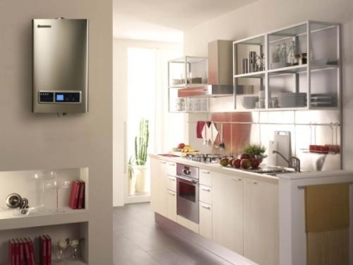 Как выбрать хороший бойлер Как выбрать хороший бойлер