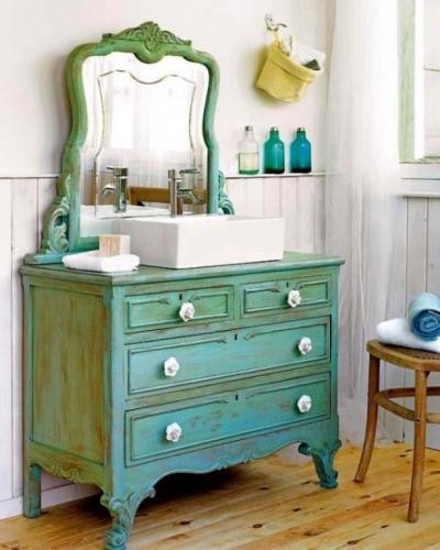 Модные интерьеры квартир 2016 Модные интерьеры квартир 2016