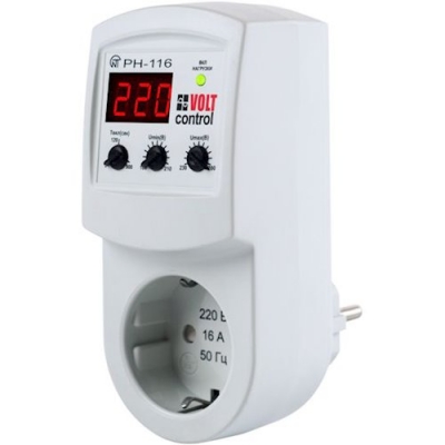 Современная электропроводка в квартире своими руками Современная электропроводка в квартире своими руками