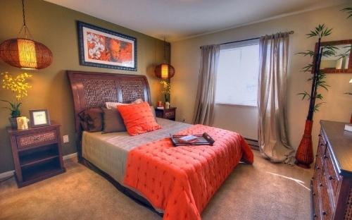 Как правильно выбрать картину в квартиру Как правильно выбрать картину в квартиру