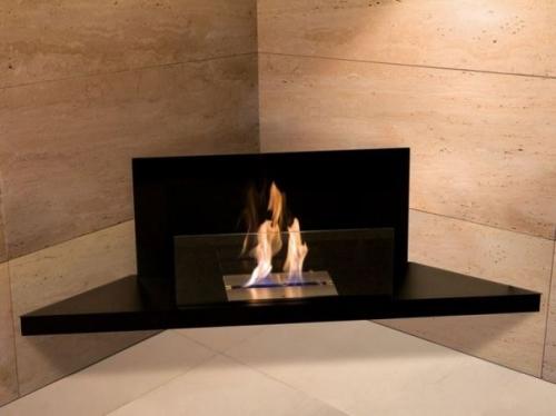 Основные виды биокаминов: какой  выбрать Основные виды биокаминов: какой  выбрать