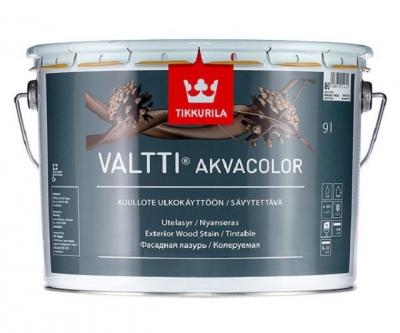 Антисептик для древесины какой лучше выбрать: расчет и способы обработки древесины антисептиком Антисептик для древесины какой лучше выбрать: расчет и способы обработки древесины антисептиком