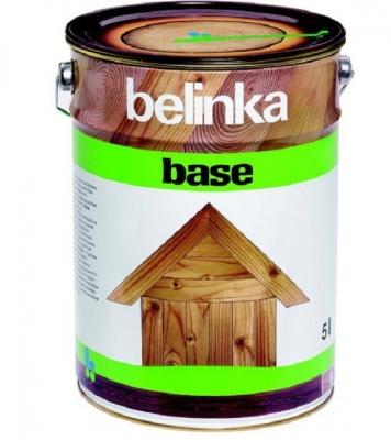 Антисептик для древесины какой лучше выбрать: расчет и способы обработки древесины антисептиком Антисептик для древесины какой лучше выбрать: расчет и способы обработки древесины антисептиком