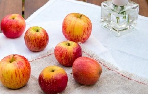 Овощи и фрукты в интерьере Овощи и фрукты в интерьере