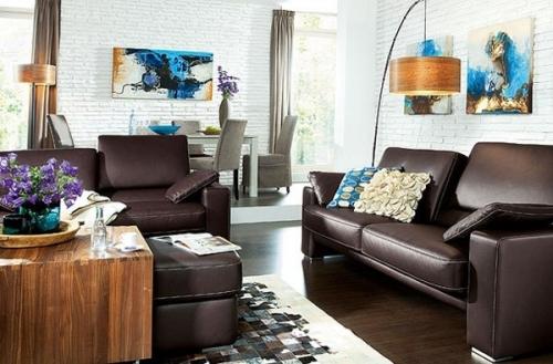 Как правильно выбрать картину в квартиру Как правильно выбрать картину в квартиру