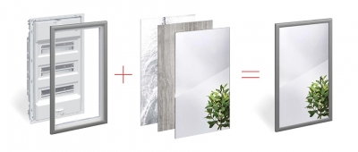 Современная электропроводка в квартире своими руками Современная электропроводка в квартире своими руками