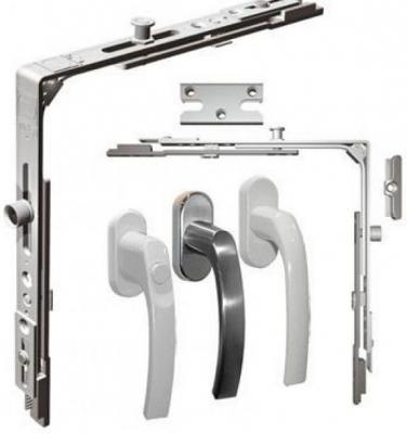 Дешевые пластиковые окна. На чем можно сэкономить? Дешевые пластиковые окна. На чем можно сэкономить?