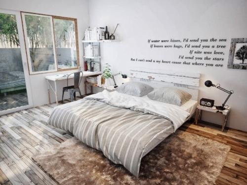 Модные интерьеры квартир 2016 Модные интерьеры квартир 2016