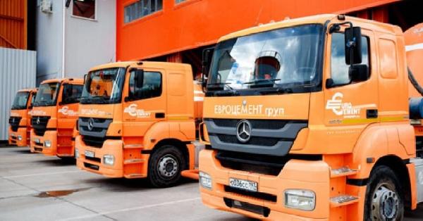 Завод «Кавказцемент» завершил модернизацию помольного отделения  Завод «Кавказцемент» завершил модернизацию помольного отделения