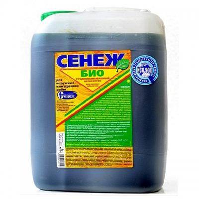 Антисептик для древесины какой лучше выбрать: расчет и способы обработки древесины антисептиком Антисептик для древесины какой лучше выбрать: расчет и способы обработки древесины антисептиком