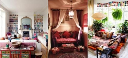 Модные интерьеры квартир 2016 Модные интерьеры квартир 2016