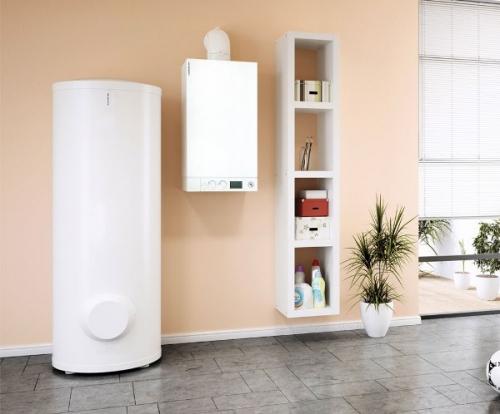 Как выбрать хороший бойлер Как выбрать хороший бойлер