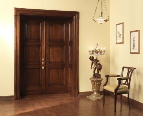 Нестандартные доборы для дверей Нестандартные доборы для дверей