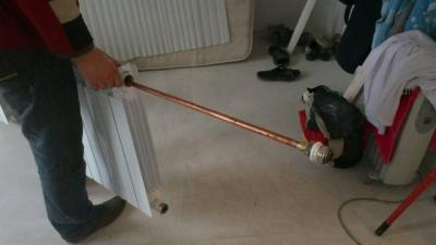 Схемы подключения радиаторов отопления в частном доме: особенности однотрубного и двухтрубного подключения