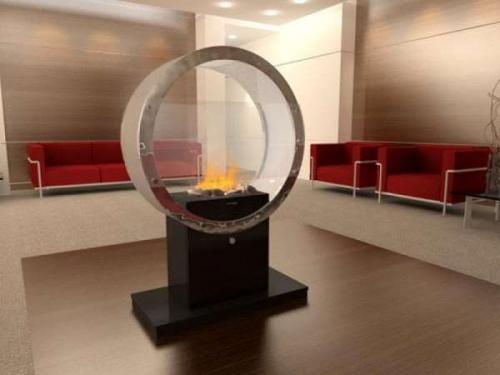 Основные виды биокаминов: какой  выбрать Основные виды биокаминов: какой  выбрать