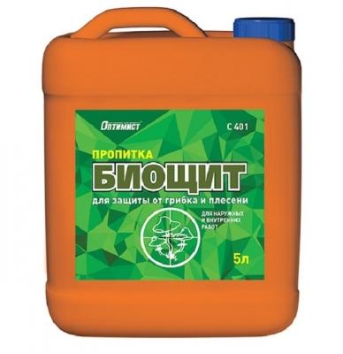 Антисептик для древесины какой лучше выбрать: расчет и способы обработки древесины антисептиком Антисептик для древесины какой лучше выбрать: расчет и способы обработки древесины антисептиком