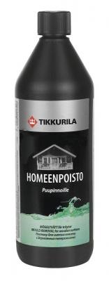 Антисептик для древесины какой лучше выбрать: расчет и способы обработки древесины антисептиком Антисептик для древесины какой лучше выбрать: расчет и способы обработки древесины антисептиком