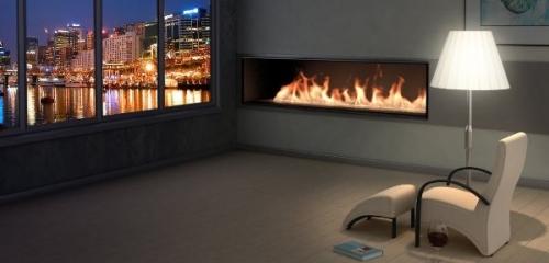 Основные виды биокаминов: какой  выбрать Основные виды биокаминов: какой  выбрать