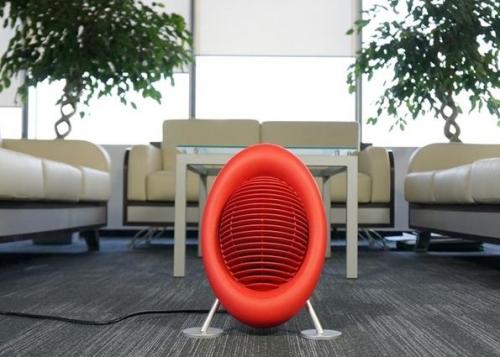 Как выбрать тепловентилятор: основные виды Как выбрать тепловентилятор: основные виды