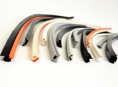 Дешевые пластиковые окна. На чем можно сэкономить? Дешевые пластиковые окна. На чем можно сэкономить?