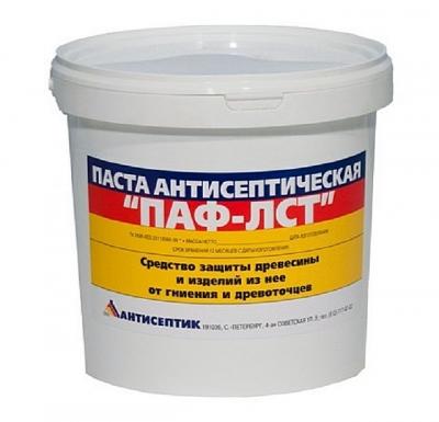 Антисептик для древесины какой лучше выбрать: расчет и способы обработки древесины антисептиком Антисептик для древесины какой лучше выбрать: расчет и способы обработки древесины антисептиком