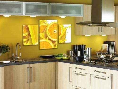 Как правильно выбрать картину в квартиру Как правильно выбрать картину в квартиру