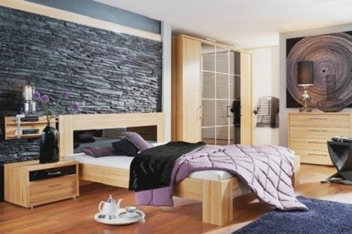 Камень в отделке интерьера Камень в отделке интерьера