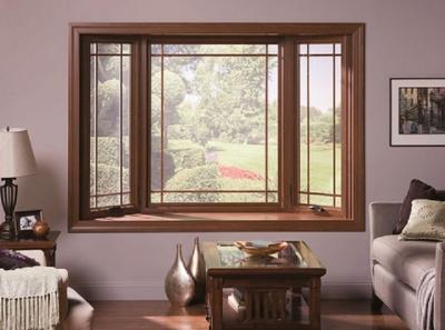 Дешевые пластиковые окна. На чем можно сэкономить? Дешевые пластиковые окна. На чем можно сэкономить?