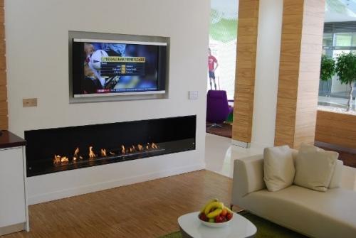 Основные виды биокаминов: какой  выбрать Основные виды биокаминов: какой  выбрать