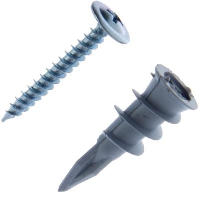 Как повесить шкаф на гипсокартонную стену — сравнение способов, пошаговые инструкции