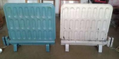 Масляные обогреватели — плюсы и минусы использования Масляные обогреватели — плюсы и минусы использования